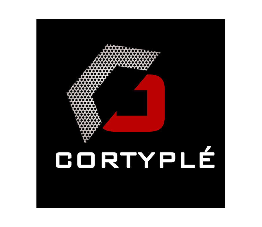 Cortyplé